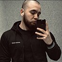 Ильдар, 26 лет