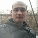 Sasha, 33 года
