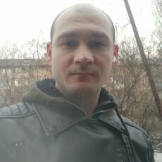 Фотография мужчины Sasha, 33 года из г. Киев