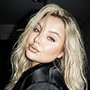 Алина, 30 лет