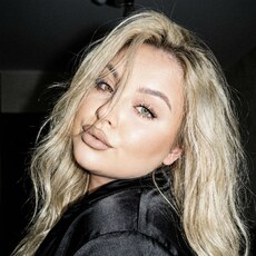 Фотография девушки Алина, 30 лет из г. Ставрополь