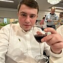 Александр, 30 лет
