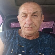 Фотография мужчины Вован, 55 лет из г. Верхнедвинск