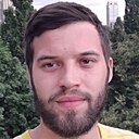 Антон, 29 лет
