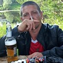 Samvel, 37 лет