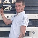 Samvel, 37 лет