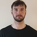 Дмитрий, 39 лет