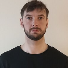 Фотография мужчины Дмитрий, 39 лет из г. Курск