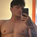 Vlad, 26 лет