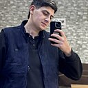 Elnur, 24 года
