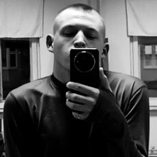 Фотография мужчины Александр, 20 лет из г. Тайшет