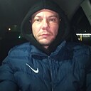 Александр, 37 лет
