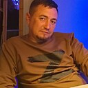 Сергей, 35 лет