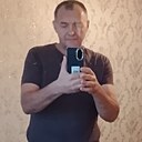 Юрий, 49 лет
