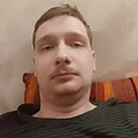 Кирилл, 23 года