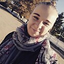Ира, 33 года