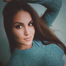 Фотография девушки Виктория, 32 года из г. Краснодар
