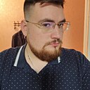 Сергей, 32 года