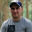 Александр, 37 лет