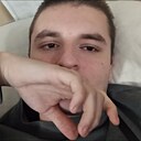 Стас, 20 лет
