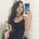 Юля, 22 года