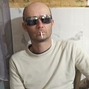 Саня, 41 год