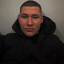 Roman, 19 лет
