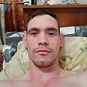 Сергей, 28 лет