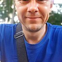 Кирилл, 38 лет