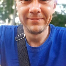 Фотография мужчины Кирилл, 38 лет из г. Печора