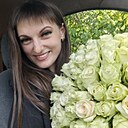 Алёна, 32 года
