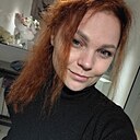 Свет, 31 год