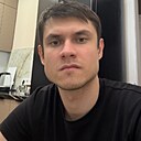 Николай, 29 лет