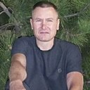 Виталий, 46 лет