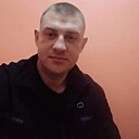 Дмитрий, 37 лет
