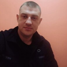 Фотография мужчины Дмитрий, 37 лет из г. Якутск