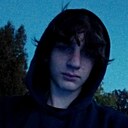 Богдан, 18 лет