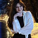 Mina, 18 лет