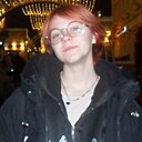 Дарья, 18 лет