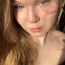 Софья, 18 лет