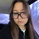 Виктория, 18 лет
