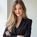 Алина, 28 лет