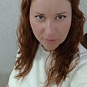 Anuta, 34 года