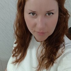 Фотография девушки Anuta, 34 года из г. Лабинск