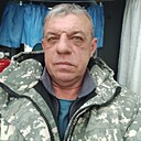 Виталий, 53 года