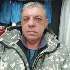 Фотография мужчины Виталий, 53 года из г. Артем