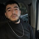 Elzar, 24 года