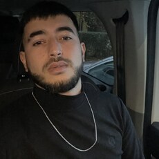 Фотография мужчины Elzar, 24 года из г. Познань