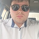 Макс, 26 лет