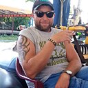 Александр, 44 года